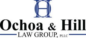 Ochoa & Hill Law Group